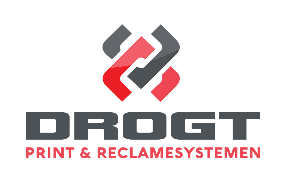 LOGO DROGT.pdf