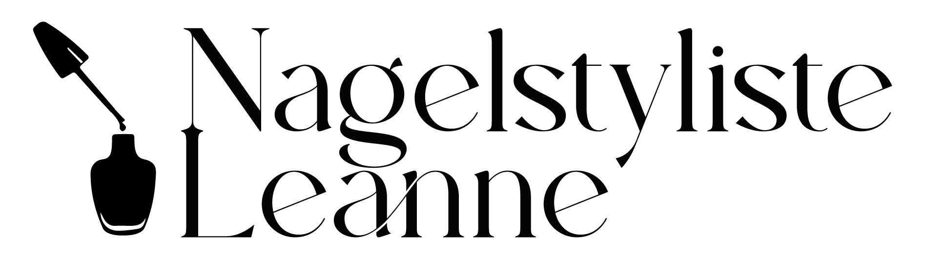 LOGO_NagelstylisteLeanne (1)