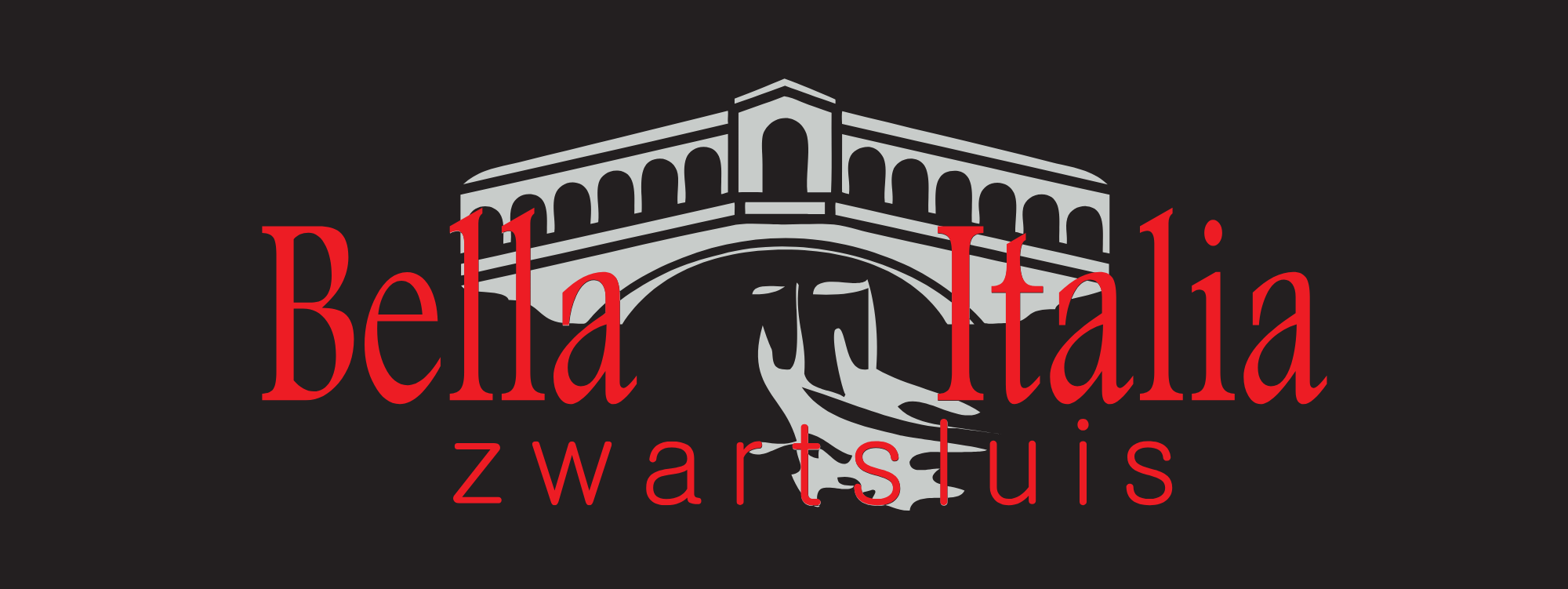 bella italia zwartsluis.pdf