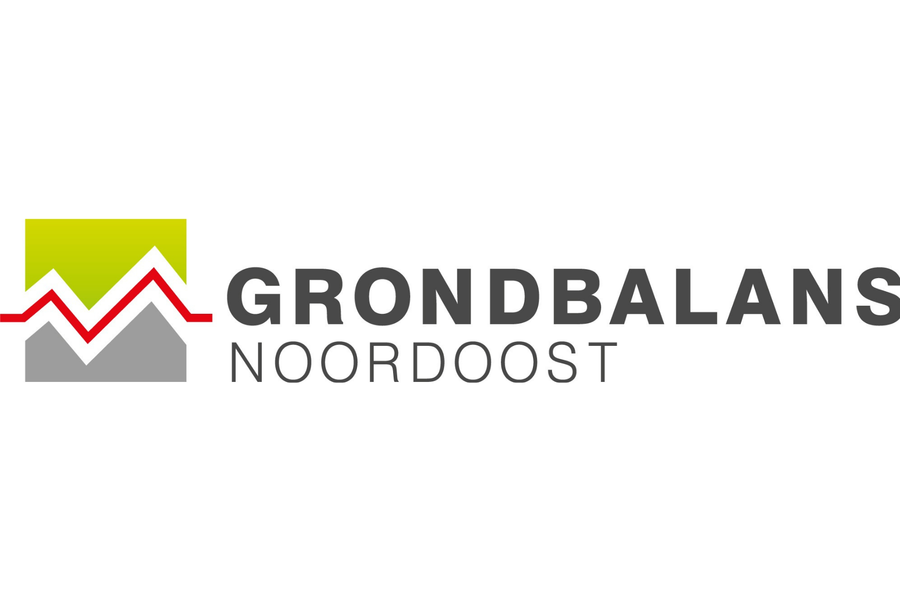 grondbalans-noord-oost-horizontal-cmyk.jpg.pdf