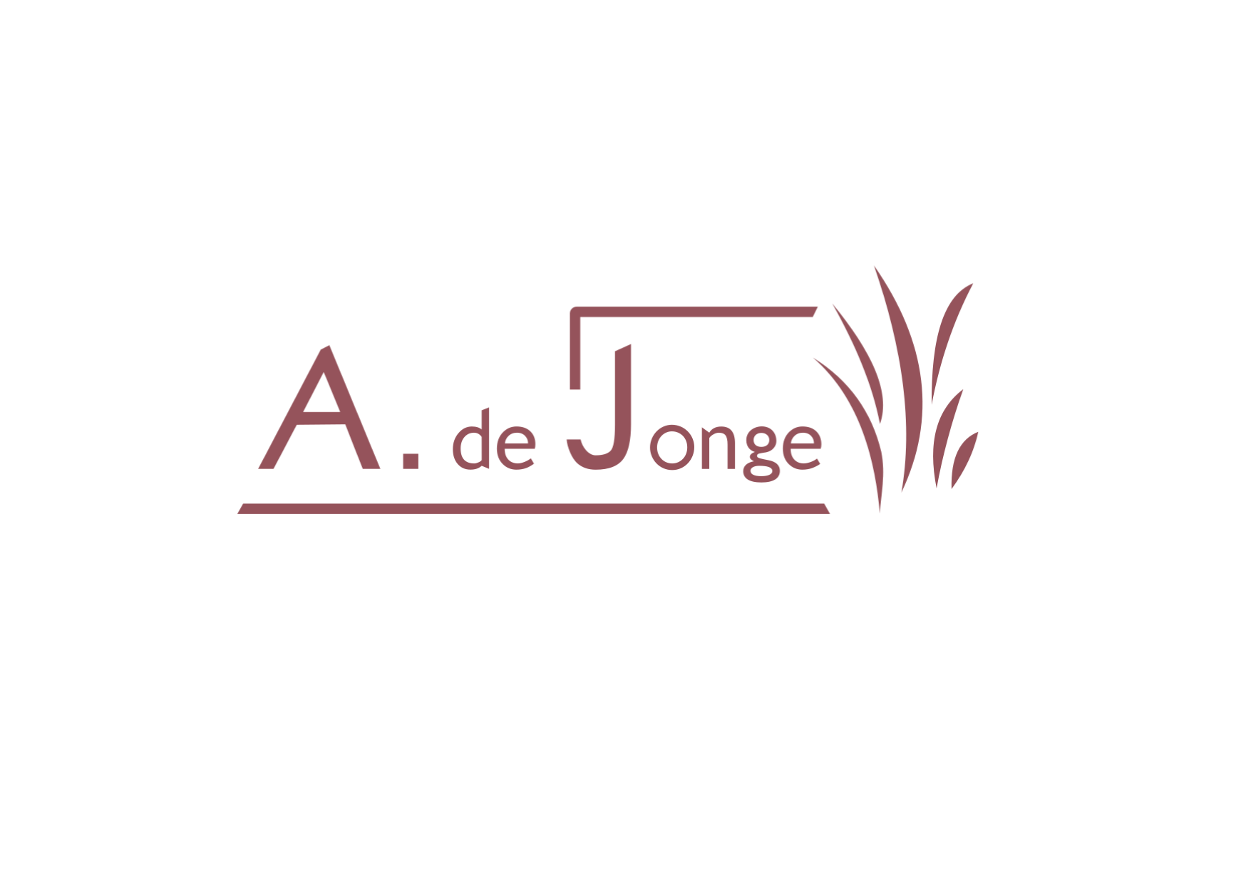 logo vector zonder tekst en zonder NAW.pdf