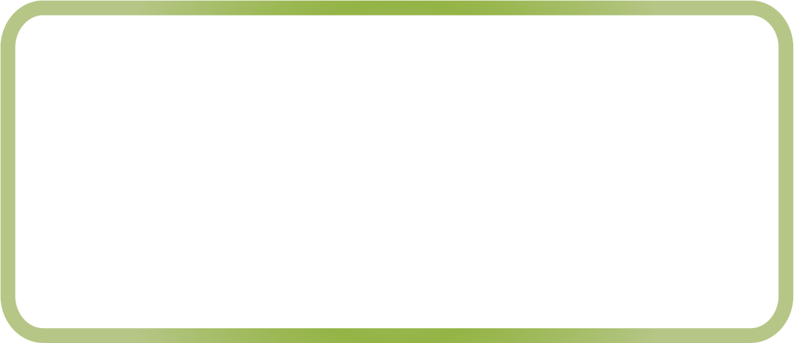 Sponsoren Legends-05