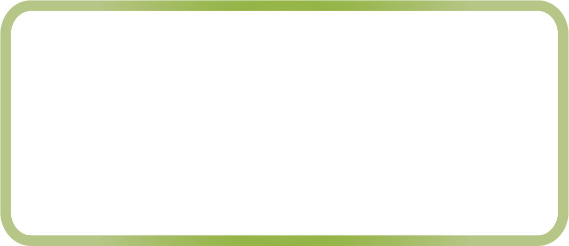 Sponsoren Legends-07