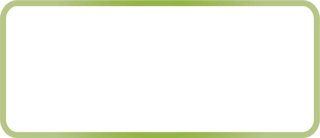 Sponsoren Legends-14
