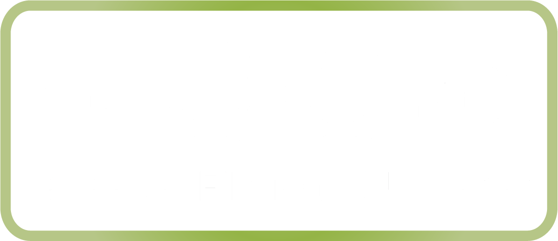 Sponsoren Legends-15