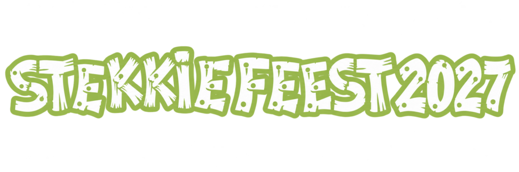 Stekkiefeest 2027